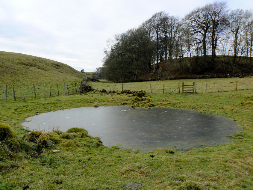 Long Dale Long Dale